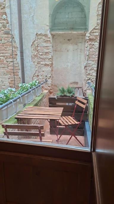 Casa Torre Borgo Dei Borghi * Peccioli