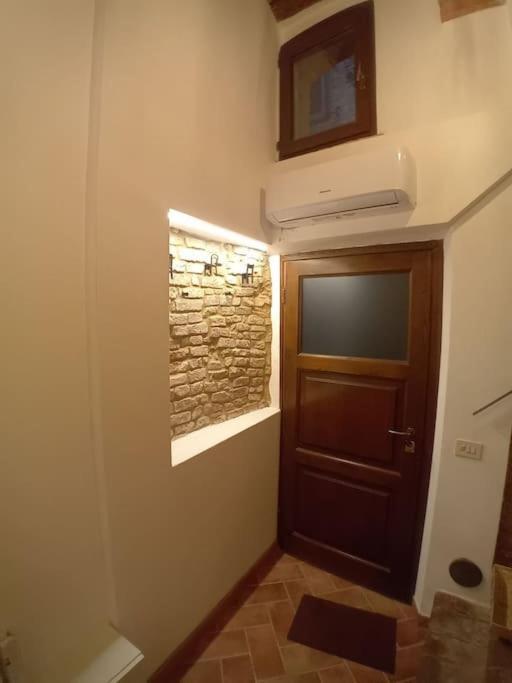 Casa Torre Borgo Dei Borghi * Peccioli
