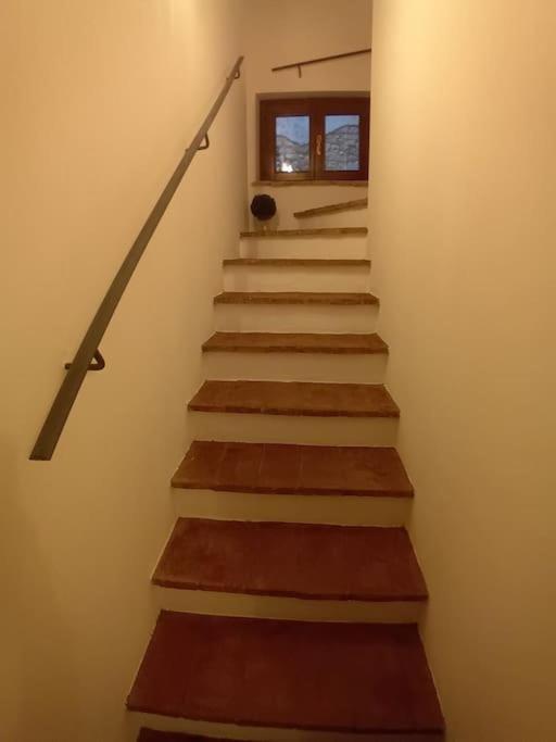 Casa Torre Borgo Dei Borghi * Peccioli