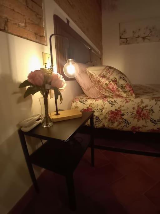 Casa Torre Borgo Dei Borghi Apartment